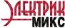 Машины электроконтактной пайки