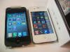 iPhone 4G на 2 SIM