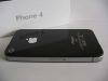 iPhone 4G на 2 SIM