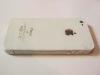 iPhone 4G на 2 SIM