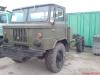 продажа газ 66 Продам ГАЗ-66