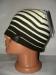 Шапки ОПТОМ от 13 грн