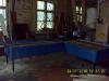Станок форматно раскроечный