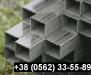 квадратные трубы 15х15мм - квадратная труба 15х15