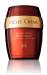 Продам 75 мл.!!! RICHE CREME Yves Rocher-Крем