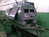 Компрессор ПКСД 5,25
