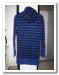 сток zara Сток Zara