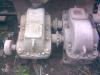 продам редуктор РЦ-250
