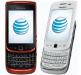 BlackBerry 9800 Torch