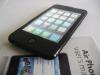 Air іPhone