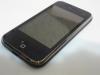 iPhone 3Gs на 2 SIM