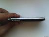 iPhone 3Gs на 2 SIM