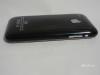 iPhone 3Gs на 2 SIM