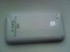 iPhone 3Gs на 2 SIM White