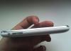 iPhone 3Gs на 2 SIM White