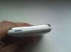 iPhone 3Gs на 2 SIM White
