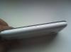 iPhone 3Gs на 2 SIM White