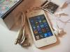 iPhone 4G NEW на 2 SIM