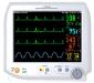 Мониторы пациента