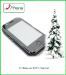 Копия iPhone J2000