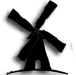 Крупа перловая