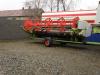 Claas Mega 204