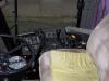Claas Mega 204