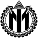 мотор-редуктора