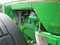 Трактор John Deere 8100