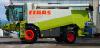 Комбайн CLAAS LEXION 480 - 2000 г.в Цена 55.000 €