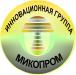 Оборудование