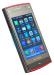 Nokia X6 (Китай)