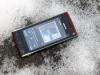 Nokia X6 (Китай)