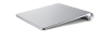 Apple Magic Trackpad. трекпад