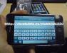 Iphone 3Gs Ultra