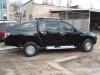кунг на mitsubishi l200 Кабина(кунг) на Mitsubishi L200, Ford Ranger,.