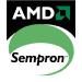 Компьютер №26