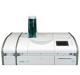 Roche Elecsys 2010, Roche C111