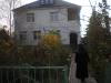Продаю Дом