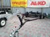 Прицеп для лодки ПГМФ-8904L