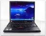Продам ноутбук ThinkPad t60