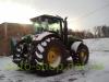Трактор John Deere 8430