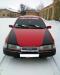 ПРОДАМ FORD  Sierra