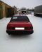 ПРОДАМ FORD  Sierra