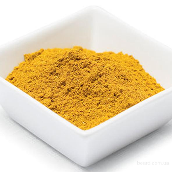 Смесь специй "Карри Нежная". - продам.купити Смесь специй "Карри Нежная ...