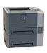 Принтер HP LaserJet 2430