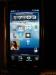 Nokia 5530