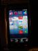 Nokia 5530