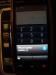 Nokia 5530