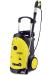 Karcher, минимойки Керхер, аппараты высокого давле